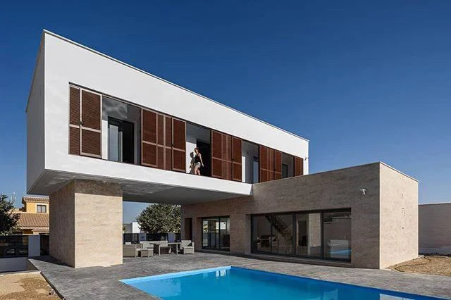 Arquitectos en Sevilla.com - 4