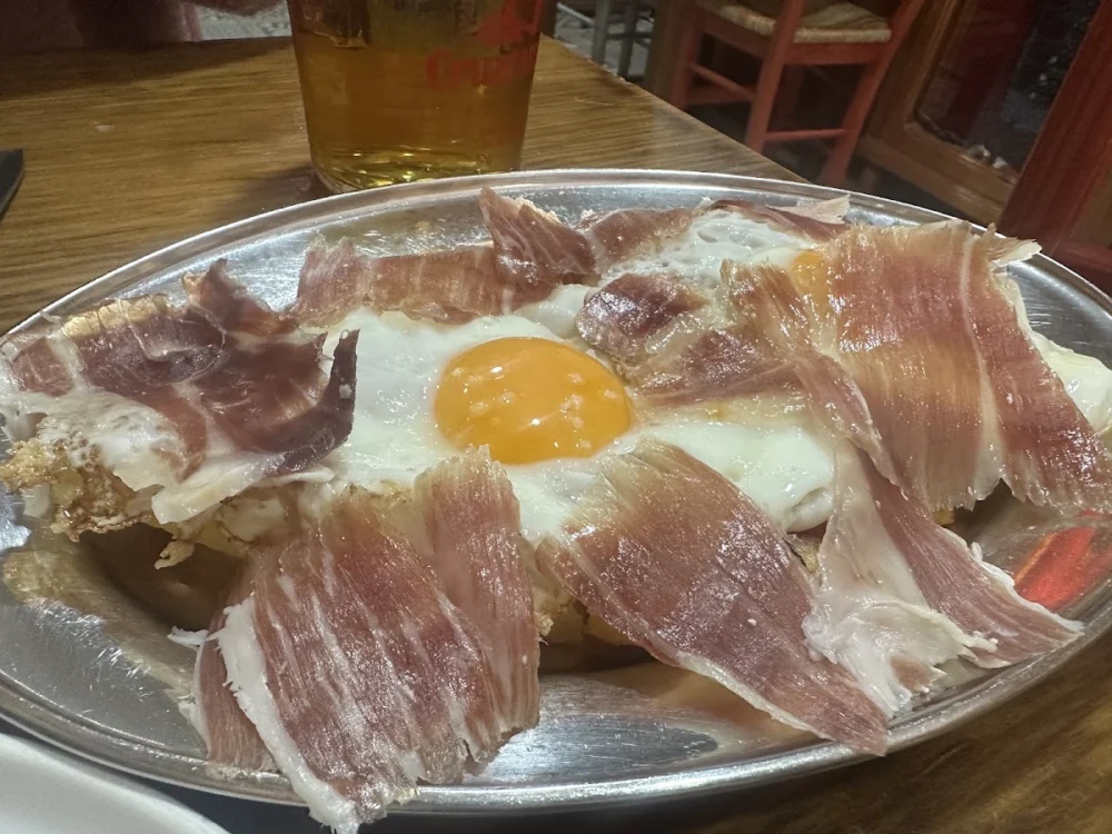 Cervecería Alboreá - 7