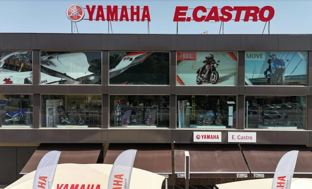 E.Castro