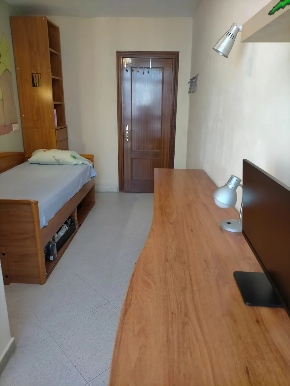 Inmobiliaria en Macarena | La Casa Agency | Desarrollo Macarena 2021 , S.L. - 4