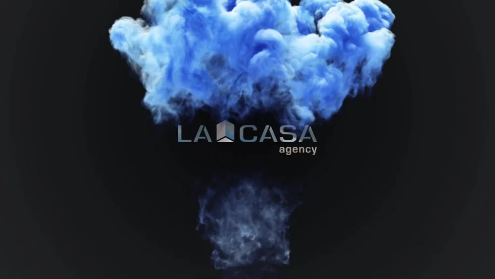 Inmobiliaria en Macarena | La Casa Agency | Desarrollo Macarena 2021 , S.L. - 5