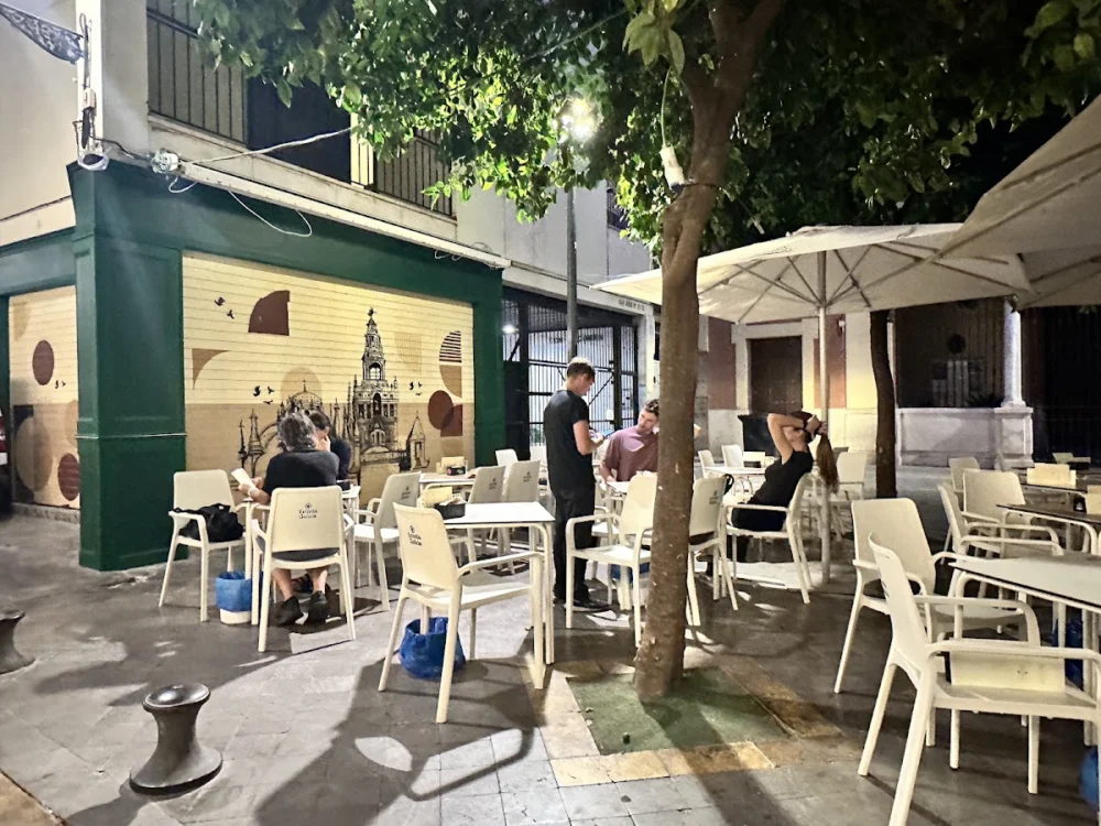La Bartola - 5