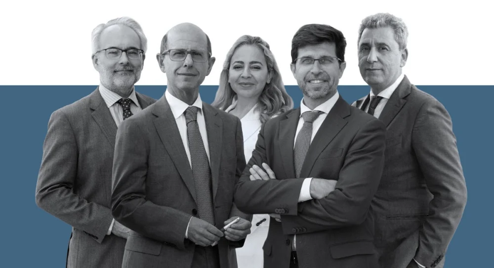 LIVERITAS Abogados