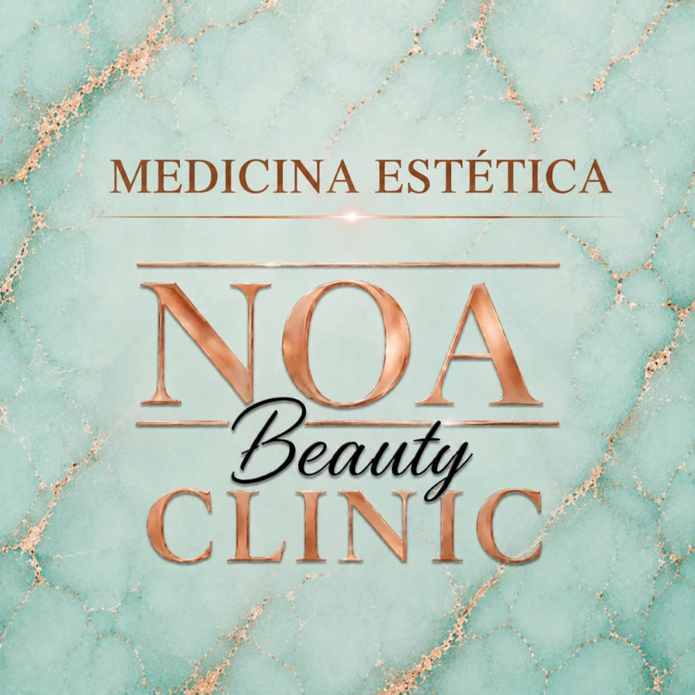 NOA Beauty CLINIC